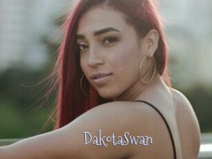 DakotaSwan Faceporno