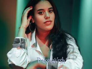 DakotaVosh
