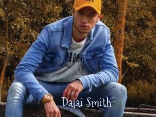 Dalai_Smith