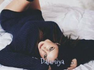 Dalamiya
