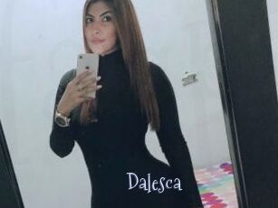 Dalesca