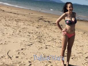 DalhiaOHara