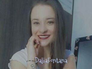 DaliaFontana