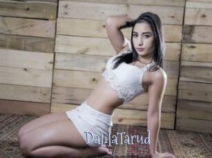 DalilaTarud