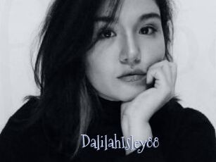 DalilahIsley88