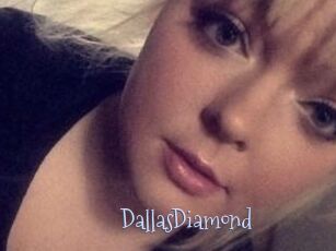 DallasDiamond