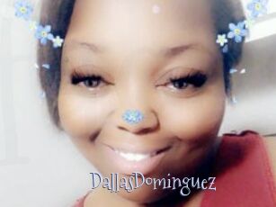 DallasDominguez