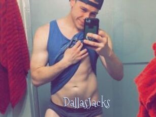 DallasJacks