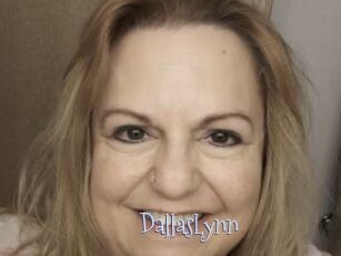 DallasLynn