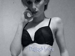 DallasMoore