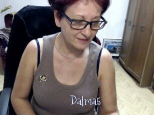 Dalma5