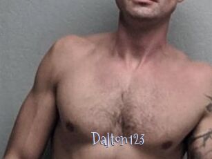 Dalton123