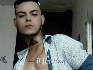 Dalton_roosh