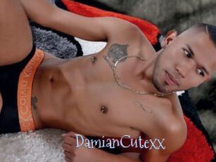 DamianCutexx