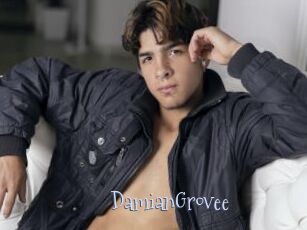 DamianGrovee