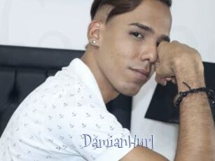 DamianHurl