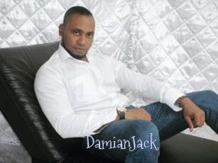 DamianJack