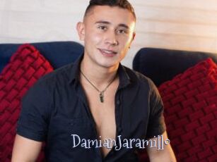 DamianJaramillo