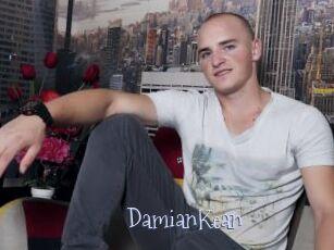 DamianKean