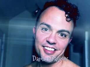 DamianPascow