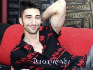 DamianWood97