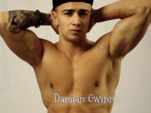 Damian_Gwinn