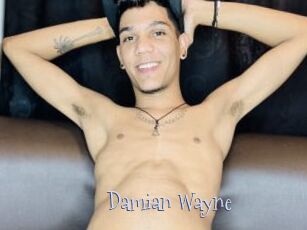 Damian_Wayne