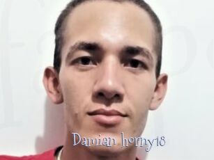 Damian_horny18