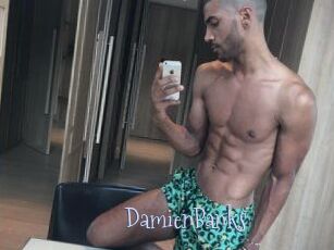DamienBanks