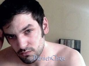 Damien_Chase