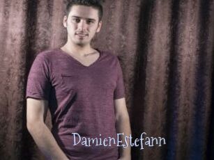 DamienEstefann