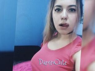 Damn_Cute