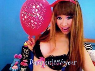 Damngirl88_Voyeur