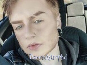 DamonAstrophel