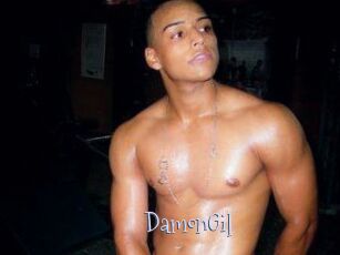Damon_Gil