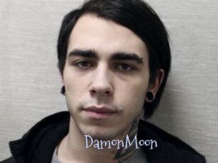 DamonMoon