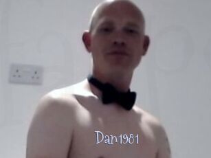 Dan1981