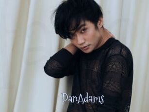 DanAdams