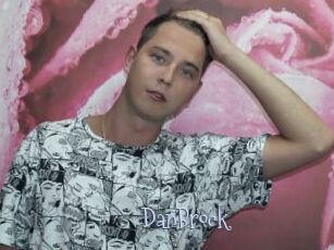 DanBrock