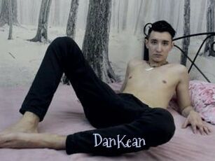 DanKean