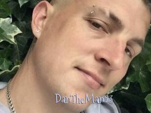 DanTheMan23