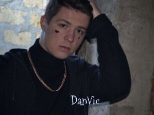 DanVic