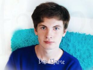 Dan_Flame
