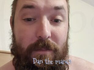 Dan_the_man69