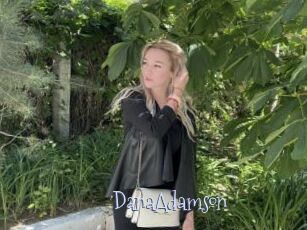 DanaAdamson