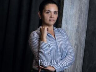 DanaBoleyn