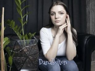 DanaBolton