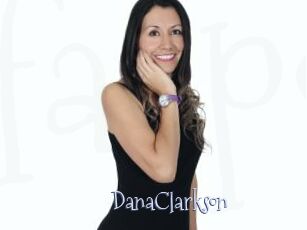 DanaClarkson
