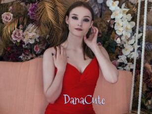 Dana_Cute