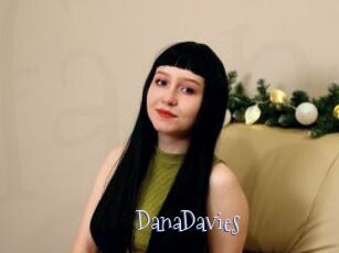 DanaDavies